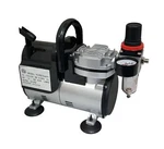 Badger Air-brush Co. TC908 Aspire Compressor. Fixed Price $341.41.