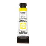 Daniel Smith Extra Fine Watercolor Paint, 5ML Tube, Lemon Yello Kitchen. Fixed Price $16.29.