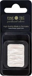 Artist Mica Watercolors. Fixed Price $23.99.