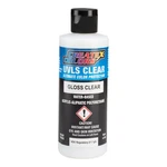 4050 Createx Uvls Gloss Clear. Fixed Price $29.58.