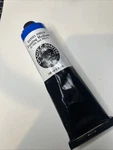 Daniel Smith Painting Medium For Oils And Alkyds 150ML 5FL Oz -discontinued Rare. Fixed Price $175.00.