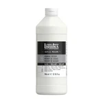 Liquitex Professional Effects Medium, 946ML (32-OZ), Gloss Pouring. Fixed Price $36.35.