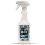 -medea Airbrush Cleaner Sprayer, 16-OUNCE. Fixed Price $48.38.