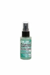 Ranger Tim Holtz Distress Oxide Ink Spray 1.9 Fl Oz Bottle - Evergreen Bough. Fixed Price $5.99.