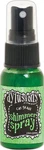 Dylusions Shimmer Sprays 1OZ-CUT Grass. Fixed Price $9.29.