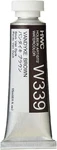 Artists' Watercolor 15ML Vandyke Brown. Fixed Price $14.11.