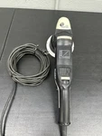 Rupes Mille Bigfoot LK900E Forced Polisher. Fixed Price $350.00.