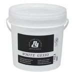 New York Central Acrylic Gesso White Professional Grade For Painting, .... Fixed Price $175.47.