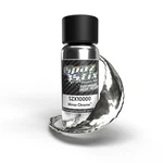 Spaz Stix Ultimate Mirror Chrome Airbrush Paint 2 Oz Lexan SZX10000. Fixed Price $15.99.