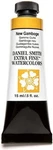 Daniel Smith 284600060 Extra Fine Watercolor Count (pack Of 1), Gamboge. Fixed Price $21.11.