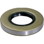 052-3136 Beck Arnley Pinion Seal Front Rear For Truck Toyota. Fixed Price $24.00.