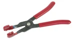 Lisle 52990 Spark Plug Pliers. Fixed Price $16.45.