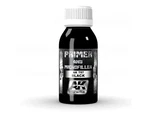 Ak Interactive Black Primer & Microfiller 100ML Bottle. Fixed Price $16.46.