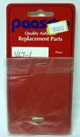 Paasche Airbrush Accessory VLT-1 Tip Vl,vls,mil Series. Fixed Price $10.00.