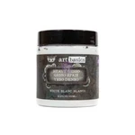 961442 Art Basics Heavy Gesso 8.5OUNCE White. Fixed Price $19.55.