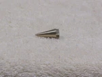 Hobby/model Paasche Air Brush Co HT-5 Tip -new Packed Away For Years. Fixed Price $7.00.