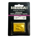 Medea Iwata I-085-2 0.4MM Fluid Nozzle For Eclipse HP-BC2 Airbrush Oem Part. Fixed Price $32.94.