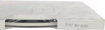 Universal Tfx 0005061 - Auto Customizing Dual Pinstripe 5/16" 150' (1/8. Fixed Price $28.95.