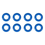 Fel-pro 73110 Spark Plug Tube Seal Set For Select 98-20 Lexus Toyota Models. Fixed Price $21.41.