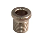 Badger Air-brush Company Spring Screw For Model 100, 105, 150, 155 And 360. Fixed Price $13.34.