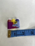 Zuru Mini Brands Toy Series Crayola Washable Tempera Paints Tiny Pretend Shop. Fixed Price $5.53.