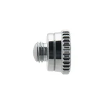 IWATA-I6022 Nozzle Cap Ecl Bs,cs/sbs. Fixed Price $27.23.