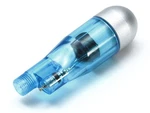 Tamiya Spray-work Airbrush Filter 74555. Fixed Price $33.99.