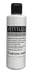 Badger Air-brush Co. Stynylrez SNR-401 Primer, Ounce, White. Fixed Price $16.29.