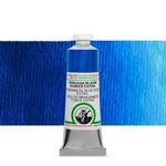 Old Holland Classic Oil Color - Manganese Blue Deep Extra 40ML Tube. Fixed Price $41.58.