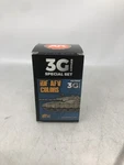 Interactive 3G Acrylics Idf Afv Colors Special Set (AK11650). Fixed Price $18.04.