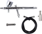 Gsi Creos PS289 0.3MM Air Brush Procon Boy Wa Platinum VER.2 Double Action Type. Fixed Price $164.90.