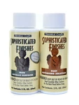 Triangle Coatings Sophisticated Finishes Rust Antiquing Set -. Fixed Price $28.00.