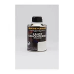 House Of Kolor KK09-C02 Organic Green Kandy Koncentrate Intensifier 1/2 Pint. Fixed Price $81.80.