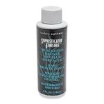 Triangle Coatings Sophisticated Finishes Metallic Surfacers Blackened Bronze 4. Fixed Price $29.90.