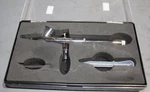 Pointzero Airbrush Decorating Kit. Fixed Price $24.95.