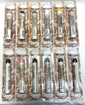 Jack Richeson Matte Shiva Artist Oil Paintstiks Choose Your Color. Fixed Price $7.50.