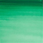 Professional Water 1/2 Tablet Series 1-COLOR Awc 721 Winsor Green (all Yel. Fixed Price $9.90.