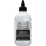 Winsor Newton Artist's Acrylic Professional Slow Drying Mediums 125ML 250ML. Fixed Price $33.66.