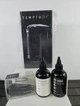 Temptu Infinite Summer Airbrush Tanning Kit -I9. Fixed Price $119.99.