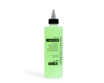 Grex Airbrush Ready To Use Cleaner (8 Fl.oz) GXXCL-08. Fixed Price $6.50.