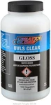 4050 Gloss Ultra-violet Light Stabilizer Clear 16OZ By Spraygunner. Fixed Price $55.52.