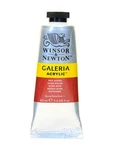 Winsor & Newton Galeria Flow Formula Acrylic Colours - Pack Of 4. Fixed Price $26.76.