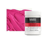 Liquitex Light Modeling Paste. Fixed Price $23.99.