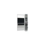 IWATA-I6011 Needle Cap -ecl. Fixed Price $16.68.