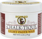 Products Chalk-tique Light Paste Wax Soft Paint Perfect Furniture. Fixed Price $23.86.