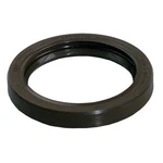 Beck Arnley 052-3292 Seal Input,output Shaft/ Cam,cam Intermed/wheel. Fixed Price $25.37.