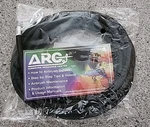 Master Airbrush 10 Foot Nylon Braided Hose With Inline Moisture Trap. Fixed Price $9.99.