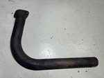 Piper PA-28-140 Engine Exhaust Front Rh Cylinder Stack 99044-02. Fixed Price $279.00.