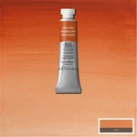 Professional Water Colour 5 Ml Tube 1 Series AWC-362 Light Red Color. Fixed Price $9.76.