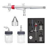 Casubaris Pen With Rotatable Head,gravity And Both Side Si.... Fixed Price $66.49.